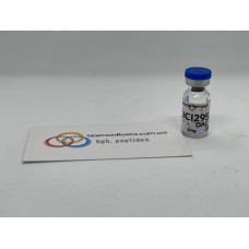 Пептид CJC-1295 DAC (2 mg) LimitLessLab