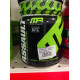 MusclePharm Assault New (Асаулт Нью) 435 gram (30 serv)