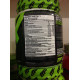 MusclePharm Assault New (Асаулт Нью) 435 gram (30 serv)