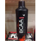 Nutrend Amino BCAA Mega Strong (Амино БЦАА Мега Стронг) 1000 ml