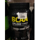 Olimp Labs BCAA Xplode (БЦАА Эксплоид) 500 gram