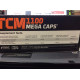 Olimp Labs TCM Mega Caps (ТСМ Мега Капс) 120 caps