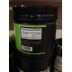 OptimumNutrition BCAA 5000 Powder 60 serv (БЦАА 5000 Порошок) 380 gram