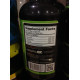 Optimum Nutrition BCAA 1000 (БЦАА 1000) 400 caps