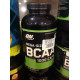 Optimum Nutrition BCAA 1000 (БЦАА 1000) 400 caps