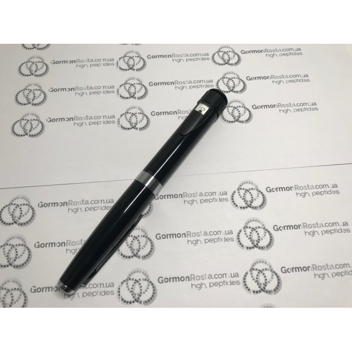 Гормон роста Perfect Line  (Перфект Лайн) 30МЕ+шприц-ручка