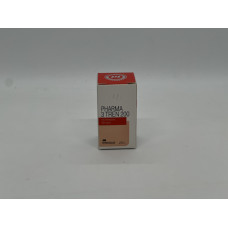 Тренболон Pharma Tri TREN 200 10 ml 200 mg/1ml Pharmacom Labs