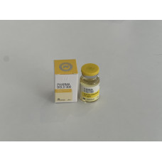 Болденон Pharma Bold 300 10 ml 300 mg/1ml Pharmacom Labs