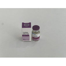 Мастерон Pharma Dro P 100 10 ml 100 mg/1ml Pharmacom Labs