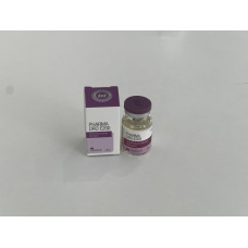 Мастерон Pharma Dro E 200 10 ml 200 mg/1ml Pharmacom Labs