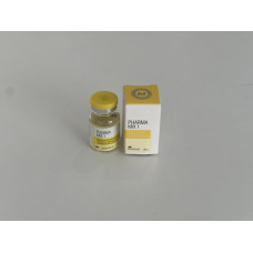 Pharma Mix 1 10 ml 450 mg/1ml Pharmacom Labs