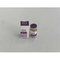 Примоболан Pharma Prim 100 10 ml 100 mg/1ml Pharmacom Labs