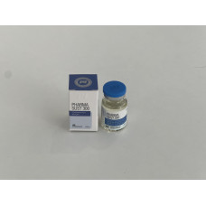 Сустанон Pharma Sust 300 10 ml 300 mg/1ml Pharmacom Labs 