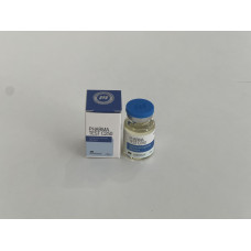 Тестостерон Pharma Test С 250 10 ml 250 mg/1ml Pharmacom Labs 