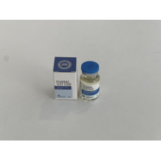 Тестостерон Pharma Test E 500 10 ml 500 mg/1ml Pharmacom Labs