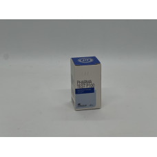 Тестостерон Pharma Test P 100 10 ml 100 mg/1ml Pharmacom Labs