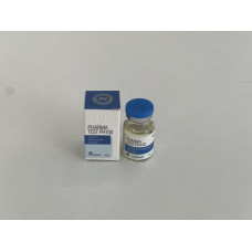 Тестостерон Pharma Test PH 100 10 ml 100 mg/1ml Pharmacom Labs