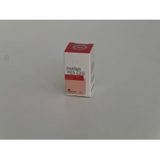 Тренболон Pharma TREN E 200 10 ml 200 mg/1ml Pharmacom Labs