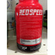 Real Pharm Red Speed (Спид) 90 tab