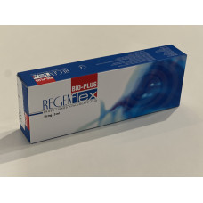 RegenFlex Bio-Plus 75mg/3ml (Регенфлекс Био-Плюс 75мг/3мл)