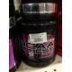 Scitec Nutrition BCAA XPRESS (БЦАА) 500 gram