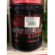 Scitec Nutrition Hot Blood (Хот Блат) 300 gram