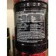 Scitec Nutrition Hot Blood (Хот Блат) 300 gram