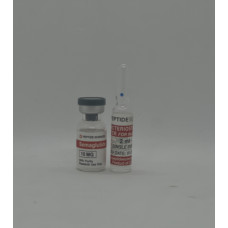 Семаглютид Semaglutide (10 mg) PeptideSciences