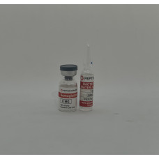 Семаглютид Semaglutide (6 mg) PeptideSciences