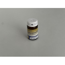 T-3 SP Liothyronine 50 mkg 100 tab SP Labs