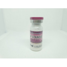 Винстрол Stanoject 10 ml 50 mg/1ml SP Labs