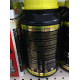 Supplemax Anabolic BCAA Juice (Анаболик Глютамин Джус) 1000 gram