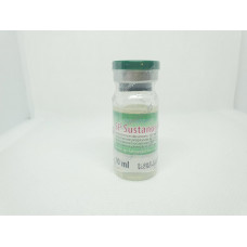 Сустанон Sustanon 10 ml 250 mg/1ml SP Labs