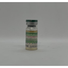 Сустанон Sustanon FORTE 10 ml 500 mg/1ml SP Labs