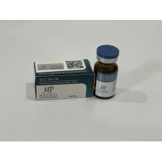 Тестостерон Test PH 10 ml 100 mg/1ml Magnus Pharmaceuticals