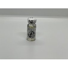 Тестостерон Test PH 10 ml 100 mg/1ml Prime Labs