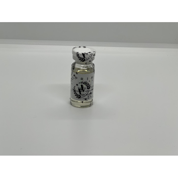 Тестостерон Test PH 10 ml 100 mg/1ml Prime Labs