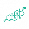Повышение тестостерона