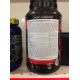 Trec Nutrition Whey Pump X-treme (Вэй Памп Экс-трим) 600 gram 