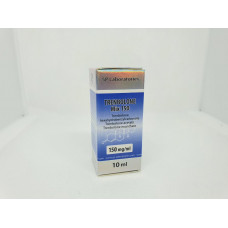 Тренболон Trenbolone-Mix 10 ml 150 mg/1ml SP Labs