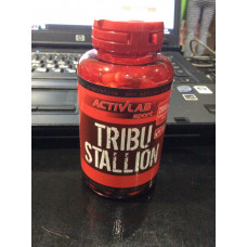 ActivLab Tribu Stallion (Триби Сталлион) 60 caps