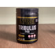 Universal Nutrition Tribulus PRO 110 caps