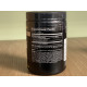 Universal Nutrition Tribulus PRO 110 caps