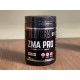 Universal Nutrition ZMA PRO 90 caps