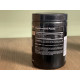 Universal Nutrition ZMA PRO 90 caps