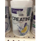 Ostrovit Creatine+Taurine (Креатин+Таурин) 500 gram