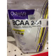 OstroVit Extra Pure BCAA 2.1.1 (Экстра Пьюр БЦАА 2.1.1) 500 gram
