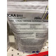 OstroVit Extra Pure BCAA 2.1.1 (Экстра Пьюр БЦАА 2.1.1) 500 gram