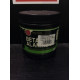 Optimum nutrition Beta Alanine 75 Serv (Бета-аланин) 263 gram