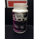 Ostrovit Pure Leucine (Пьюр Лейцин) 200 gram